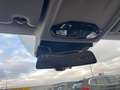BMW 120 Driving/Parking/Sportsitze/Keyless/DAB/CarPlay Schwarz - thumbnail 19