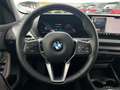 BMW 120 Driving/Parking/Sportsitze/Keyless/DAB/CarPlay Schwarz - thumbnail 20