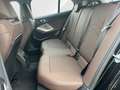 BMW 120 Driving/Parking/Sportsitze/Keyless/DAB/CarPlay Nero - thumbnail 11
