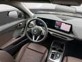 BMW 120 Driving/Parking/Sportsitze/Keyless/DAB/CarPlay Nero - thumbnail 9
