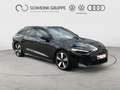 Audi A5 TDI 2x S line MATRIX 360° BEIFAHRER MMI Noir - thumbnail 7