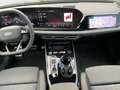 Audi A5 TDI 2x S line MATRIX 360° BEIFAHRER MMI Noir - thumbnail 10