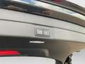 Audi A5 TDI 2x S line MATRIX 360° BEIFAHRER MMI Noir - thumbnail 17
