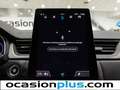 Renault Captur TCe GPF Micro Híbrido Techno 103kW Gris - thumbnail 31