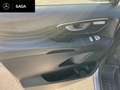 Mercedes-Benz Vito 119 CDI Long 4 X 4 Gris - thumbnail 7