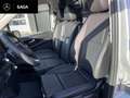 Mercedes-Benz Vito 119 CDI Long 4 X 4 Grijs - thumbnail 8