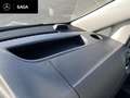 Mercedes-Benz Vito 119 CDI Long 4 X 4 Gris - thumbnail 12