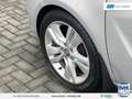 Opel Meriva 1.4 Turbo Innovation *NAVI*PDC*KAMERA*GRA*ASSIS... Silber - thumbnail 26