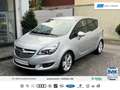 Opel Meriva 1.4 Turbo Innovation *NAVI*PDC*KAMERA*GRA*ASSIS... Silber - thumbnail 1