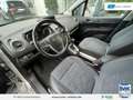 Opel Meriva 1.4 Turbo Innovation *NAVI*PDC*KAMERA*GRA*ASSIS... Silber - thumbnail 8