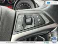Opel Meriva 1.4 Turbo Innovation *NAVI*PDC*KAMERA*GRA*ASSIS... Silber - thumbnail 17
