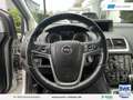 Opel Meriva 1.4 Turbo Innovation *NAVI*PDC*KAMERA*GRA*ASSIS... Silber - thumbnail 15