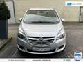 Opel Meriva 1.4 Turbo Innovation *NAVI*PDC*KAMERA*GRA*ASSIS... Silber - thumbnail 4