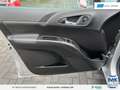 Opel Meriva 1.4 Turbo Innovation *NAVI*PDC*KAMERA*GRA*ASSIS... Silber - thumbnail 6