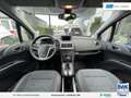 Opel Meriva 1.4 Turbo Innovation *NAVI*PDC*KAMERA*GRA*ASSIS... Silber - thumbnail 7