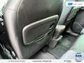 Opel Meriva 1.4 Turbo Innovation *NAVI*PDC*KAMERA*GRA*ASSIS... Silber - thumbnail 21