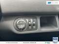 Opel Meriva 1.4 Turbo Innovation *NAVI*PDC*KAMERA*GRA*ASSIS... Silber - thumbnail 12