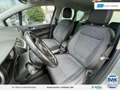 Opel Meriva 1.4 Turbo Innovation *NAVI*PDC*KAMERA*GRA*ASSIS... Silber - thumbnail 9
