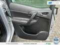 Opel Meriva 1.4 Turbo Innovation *NAVI*PDC*KAMERA*GRA*ASSIS... Silber - thumbnail 24