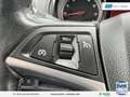 Opel Meriva 1.4 Turbo Innovation *NAVI*PDC*KAMERA*GRA*ASSIS... Silber - thumbnail 16