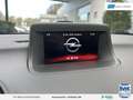 Opel Meriva 1.4 Turbo Innovation *NAVI*PDC*KAMERA*GRA*ASSIS... Silber - thumbnail 18