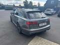 Audi RS6 Performance V8 4.0 TFSI 605 / ABT / Audi Exclusive Gris - thumbnail 3