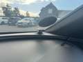 Audi RS6 Performance V8 4.0 TFSI 605 / ABT / Audi Exclusive Gris - thumbnail 10