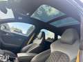 Audi RS6 Performance V8 4.0 TFSI 605 / ABT / Audi Exclusive Gris - thumbnail 7