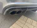 Audi RS6 Performance V8 4.0 TFSI 605 / ABT / Audi Exclusive Gris - thumbnail 12