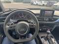 Audi RS6 Performance V8 4.0 TFSI 605 / ABT / Audi Exclusive Gris - thumbnail 5