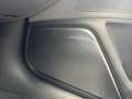 Audi RS6 Performance V8 4.0 TFSI 605 / ABT / Audi Exclusive Gris - thumbnail 9