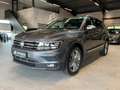 Volkswagen Tiguan Allspace Highl. 4M AHK HUD LED Pano 360° Gris - thumbnail 18