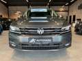 Volkswagen Tiguan Allspace Highl. 4M AHK HUD LED Pano 360° Gris - thumbnail 2
