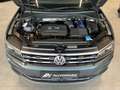 Volkswagen Tiguan Allspace Highl. 4M AHK HUD LED Pano 360° Gris - thumbnail 28
