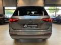 Volkswagen Tiguan Allspace Highl. 4M AHK HUD LED Pano 360° Gris - thumbnail 5