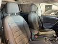 Volkswagen Tiguan Allspace Highl. 4M AHK HUD LED Pano 360° Gris - thumbnail 14