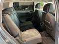 Volkswagen Tiguan Allspace Highl. 4M AHK HUD LED Pano 360° Gris - thumbnail 16
