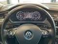 Volkswagen Tiguan Allspace Highl. 4M AHK HUD LED Pano 360° Gris - thumbnail 23