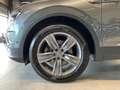 Volkswagen Tiguan Allspace Highl. 4M AHK HUD LED Pano 360° Gris - thumbnail 7