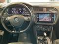 Volkswagen Tiguan Allspace Highl. 4M AHK HUD LED Pano 360° Gris - thumbnail 11