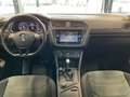 Volkswagen Tiguan Allspace Highl. 4M AHK HUD LED Pano 360° Gris - thumbnail 13