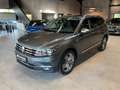 Volkswagen Tiguan Allspace Highl. 4M AHK HUD LED Pano 360° Gris - thumbnail 1