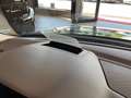Volkswagen Tiguan Allspace Highl. 4M AHK HUD LED Pano 360° Gris - thumbnail 24