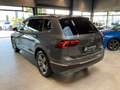 Volkswagen Tiguan Allspace Highl. 4M AHK HUD LED Pano 360° Gris - thumbnail 6