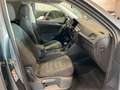 Volkswagen Tiguan Allspace Highl. 4M AHK HUD LED Pano 360° Gris - thumbnail 27