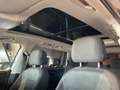 Volkswagen Tiguan Allspace Highl. 4M AHK HUD LED Pano 360° Gris - thumbnail 10
