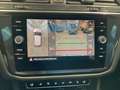 Volkswagen Tiguan Allspace Highl. 4M AHK HUD LED Pano 360° Gris - thumbnail 25