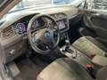 Volkswagen Tiguan Allspace Highl. 4M AHK HUD LED Pano 360° Gris - thumbnail 9