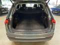 Volkswagen Tiguan Allspace Highl. 4M AHK HUD LED Pano 360° Gris - thumbnail 22