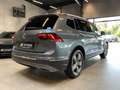 Volkswagen Tiguan Allspace Highl. 4M AHK HUD LED Pano 360° Gris - thumbnail 20